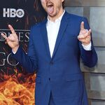 Filename=04032019_-_Game_Of_Thrones_Season_8_Premiere_060.jpg
Filesize=293KiB
Dimensions=1440x2048
Date added=Jul 19, 2023 04032019_-_Game_Of_Thrones_Season_8_Premiere_060.jpg