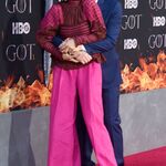 Filename=04032019_-_Game_Of_Thrones_Season_8_Premiere_061.jpg
Filesize=274KiB
Dimensions=1334x2047
Date added=Jul 19, 2023 04032019_-_Game_Of_Thrones_Season_8_Premiere_061.jpg