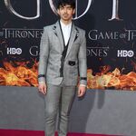 04032019_-_Game_Of_Thrones_Season_8_Premiere_062.jpg