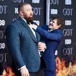 Filename=04032019_-_Game_Of_Thrones_Season_8_Premiere_063.jpg
Filesize=362KiB
Dimensions=2048x1466
Date added=Jul 19, 2023 04032019_-_Game_Of_Thrones_Season_8_Premiere_063.jpg