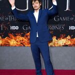 04032019_-_Game_Of_Thrones_Season_8_Premiere_064.jpg