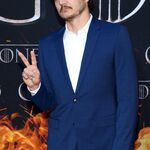 Filename=04032019_-_Game_Of_Thrones_Season_8_Premiere_065.jpg
Filesize=274KiB
Dimensions=1371x2048
Date added=Jul 19, 2023 04032019_-_Game_Of_Thrones_Season_8_Premiere_065.jpg