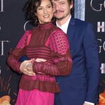 Filename=04032019_-_Game_Of_Thrones_Season_8_Premiere_066.jpg
Filesize=302KiB
Dimensions=1477x2047
Date added=Jul 19, 2023 04032019_-_Game_Of_Thrones_Season_8_Premiere_066.jpg