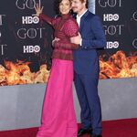 Filename=04032019_-_Game_Of_Thrones_Season_8_Premiere_067.jpg
Filesize=353KiB
Dimensions=1526x2048
Date added=Jul 19, 2023 04032019_-_Game_Of_Thrones_Season_8_Premiere_067.jpg