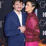 Filename=04032019_-_Game_Of_Thrones_Season_8_Premiere_068.jpg
Filesize=353KiB
Dimensions=1617x2048
Date added=Jul 19, 2023 04032019_-_Game_Of_Thrones_Season_8_Premiere_068.jpg