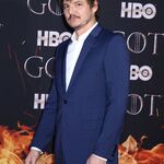 Filename=04032019_-_Game_Of_Thrones_Season_8_Premiere_069.jpg
Filesize=219KiB
Dimensions=1489x2048
Date added=Jul 19, 2023 04032019_-_Game_Of_Thrones_Season_8_Premiere_069.jpg