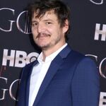 Filename=04032019_-_Game_Of_Thrones_Season_8_Premiere_070.jpg
Filesize=186KiB
Dimensions=1699x2047
Date added=Jul 19, 2023 04032019_-_Game_Of_Thrones_Season_8_Premiere_070.jpg