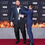 Filename=04032019_-_Game_Of_Thrones_Season_8_Premiere_071.jpg
Filesize=437KiB
Dimensions=1750x2047
Date added=Jul 19, 2023 04032019_-_Game_Of_Thrones_Season_8_Premiere_071.jpg
