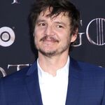 Filename=04032019_-_Game_Of_Thrones_Season_8_Premiere_072.jpg
Filesize=247KiB
Dimensions=1660x2048
Date added=Jul 19, 2023 04032019_-_Game_Of_Thrones_Season_8_Premiere_072.jpg