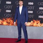Filename=04032019_-_Game_Of_Thrones_Season_8_Premiere_073.jpg
Filesize=336KiB
Dimensions=1700x2048
Date added=Jul 19, 2023 04032019_-_Game_Of_Thrones_Season_8_Premiere_073.jpg