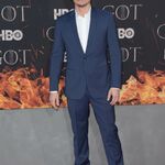 Filename=04032019_-_Game_Of_Thrones_Season_8_Premiere_074.jpg
Filesize=247KiB
Dimensions=1365x2048
Date added=Jul 19, 2023 04032019_-_Game_Of_Thrones_Season_8_Premiere_074.jpg