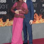04032019_-_Game_Of_Thrones_Season_8_Premiere_075.jpg