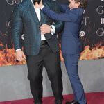 Filename=04032019_-_Game_Of_Thrones_Season_8_Premiere_076.jpg
Filesize=312KiB
Dimensions=1365x2048
Date added=Jul 19, 2023 04032019_-_Game_Of_Thrones_Season_8_Premiere_076.jpg