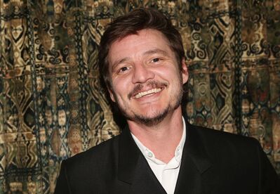 04042019_-_King_Lear_Opening_Night_After_Party_003.jpg