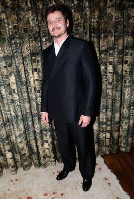 04042019_-_King_Lear_Opening_Night_After_Party_004.jpg
