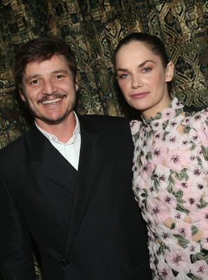 04042019_-_King_Lear_Opening_Night_After_Party_005.jpg