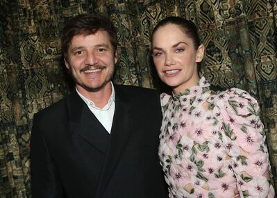 04042019_-_King_Lear_Opening_Night_After_Party_006.jpg