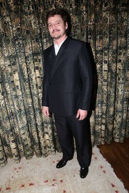 04042019_-_King_Lear_Opening_Night_After_Party_007.jpg