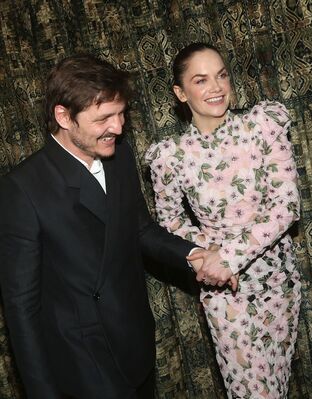 04042019_-_King_Lear_Opening_Night_After_Party_008.jpg