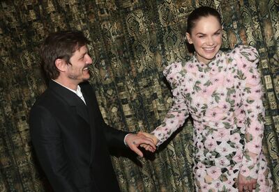 04042019_-_King_Lear_Opening_Night_After_Party_009.jpg