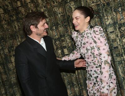 04042019_-_King_Lear_Opening_Night_After_Party_010.jpg