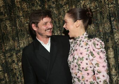 04042019_-_King_Lear_Opening_Night_After_Party_012.jpg