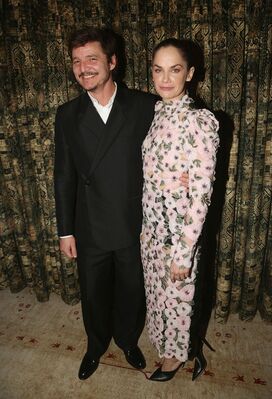 04042019_-_King_Lear_Opening_Night_After_Party_013.jpg