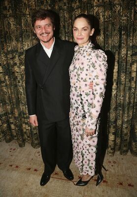 04042019_-_King_Lear_Opening_Night_After_Party_014.jpg