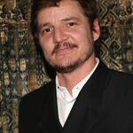 04042019_-_King_Lear_Opening_Night_After_Party_001.jpg