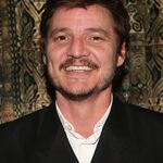 04042019_-_King_Lear_Opening_Night_After_Party_002.jpg