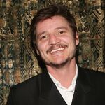 04042019_-_King_Lear_Opening_Night_After_Party_003.jpg