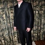 04042019_-_King_Lear_Opening_Night_After_Party_004.jpg