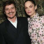 04042019_-_King_Lear_Opening_Night_After_Party_005.jpg