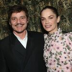 04042019_-_King_Lear_Opening_Night_After_Party_006.jpg