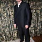 04042019_-_King_Lear_Opening_Night_After_Party_007.jpg