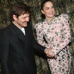 04042019_-_King_Lear_Opening_Night_After_Party_008.jpg