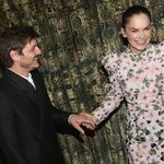 04042019_-_King_Lear_Opening_Night_After_Party_009.jpg