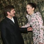 04042019_-_King_Lear_Opening_Night_After_Party_010.jpg