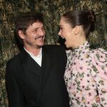 04042019_-_King_Lear_Opening_Night_After_Party_012.jpg