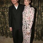 04042019_-_King_Lear_Opening_Night_After_Party_013.jpg