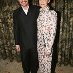 04042019_-_King_Lear_Opening_Night_After_Party_014.jpg
