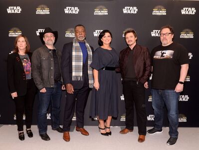 04142019_-_Star_Wars_Celebration_-_The_Mandalorian_Panel_002.jpg
