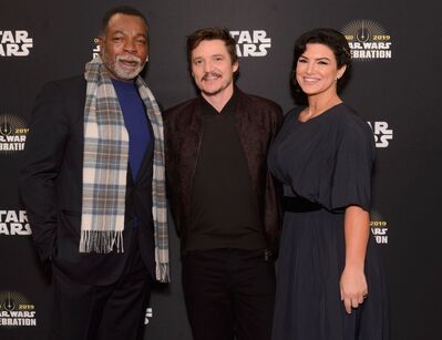 04142019_-_Star_Wars_Celebration_-_The_Mandalorian_Panel_003.jpg