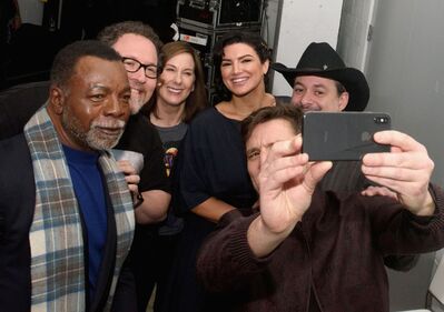 04142019_-_Star_Wars_Celebration_-_The_Mandalorian_Panel_009.jpg