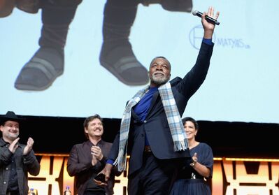 04142019_-_Star_Wars_Celebration_-_The_Mandalorian_Panel_012.jpg
