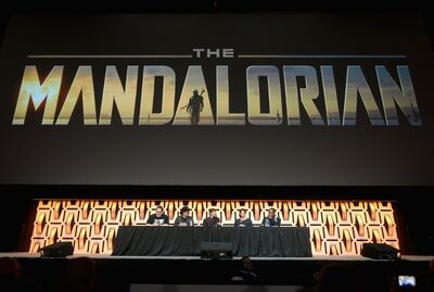 04142019_-_Star_Wars_Celebration_-_The_Mandalorian_Panel_013.jpg