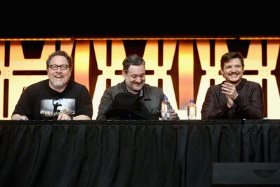 04142019_-_Star_Wars_Celebration_-_The_Mandalorian_Panel_014.jpg