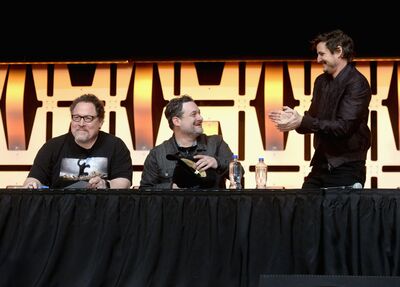 04142019_-_Star_Wars_Celebration_-_The_Mandalorian_Panel_015.jpg