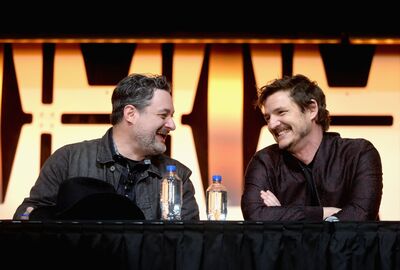 04142019_-_Star_Wars_Celebration_-_The_Mandalorian_Panel_017.jpg