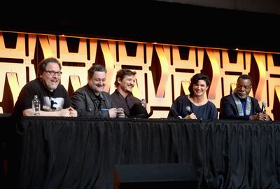 04142019_-_Star_Wars_Celebration_-_The_Mandalorian_Panel_018.jpg